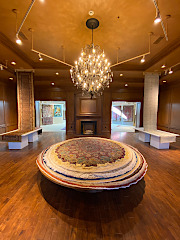 Rugsource Showroom