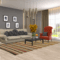 How To Lighten Up Your Home’s Spaces This Spring With Our Oriental Rugs