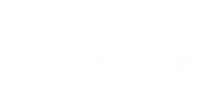 Rug Sourcel