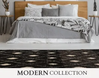 Modern