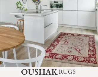Oushak