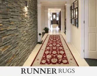 Runner